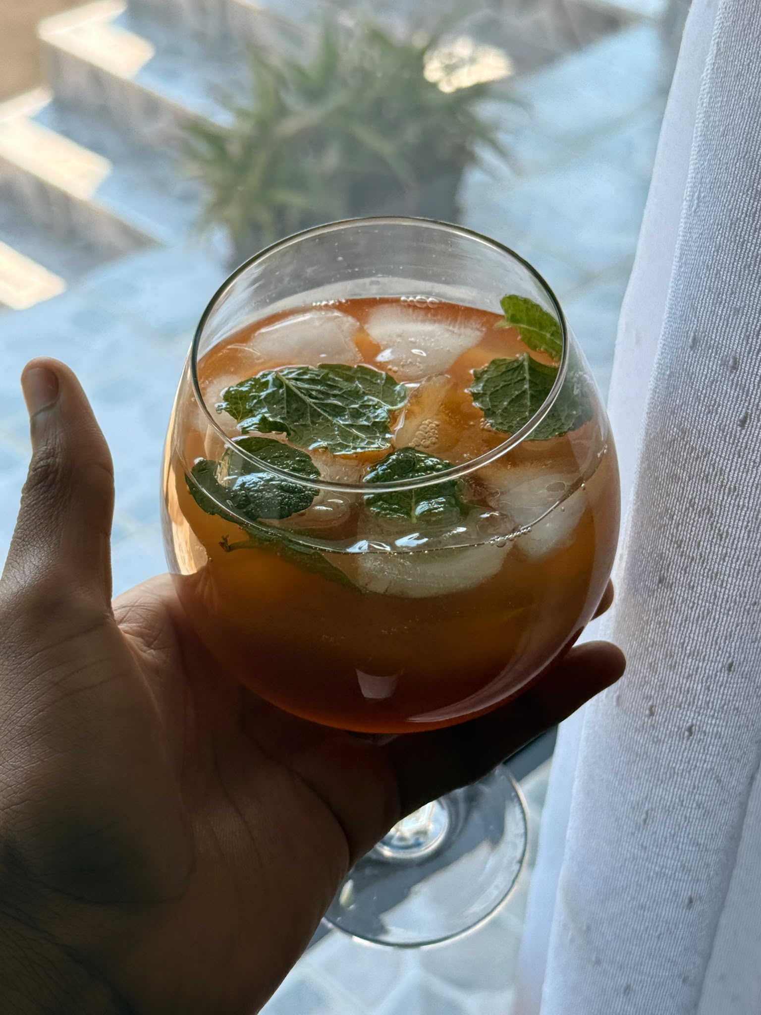 Mojito